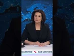 Sprawa aresztowania dziennikarza śledczego Leszka Kraskowskiego i kontrowersje wokół afery Polnordu