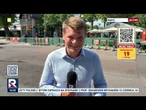 WYDANIE SPECJALNE KLUBU SPORTOWEGO Z PARYŻA! | Michał Gwardyński | Klub Sportowy Republiki