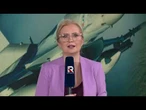 #DzisiajSprawdzam | Rheinmetall i Rosja: niewygodna historia resetu. Jak to wyglądało?