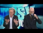Komunistyczne metody! Kalisz radzi, jak pozbyć się Nawrockiego | Kulisy Manipulacji