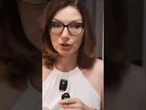 Odlot Michalik. Namawia partię Tuska do usunięcia ze stanowiska Prezydenta