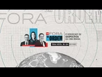 AO VIVO: CNN Viagem & Gastronomia | Lima: No topo da gastronomia mundial - 07/07/2025