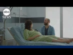 New mom says she was drug tested without consent