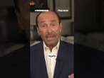 Lee Greenwood shares one of the reasons 