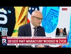 POBOŻY NIE WYTRZYMAŁ! „Polska pod rządami Tuska to już reżim autorytarny!” | Michał Rachoń