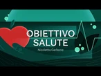 Sognare per capire, creare e (forse) decidere