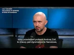 Członek PKW składa zawiadomienie do Prokuratury na premiera Donalda Tuska