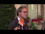 Referendum, Bonelli (Avs): Quesito cittadinanza? "Serve un lavoro culturale"