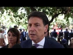Conte: Sanità allo sfascio, ma Governo Meloni pensa a spendere 100 miliardi per armi