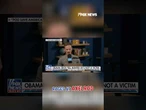 ‘Obama guys’ rage against Hunter Biden: ‘LIABILITY’ #shorts #politics #hunterbiden #democrats #usa