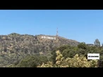 Surtaxes douanières : Donald Trump dans le rôle de défenseur d'Hollywood • FRANCE 24