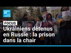 FRDN FOCUS UKRAINE 251024 -2026-- Ep 54 • FRANCE 24
