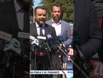 Afera KPO: Jak Twoje Pieniądze Płyną na Jachty i Spółki-Wydmuszki.