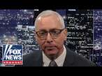 Dr. Drew sounds the alarm on this 'very serious problem'