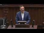 „To przechodzi ludzkie pojęcie!” Skandaliczne kulisy władzy ujawnione!