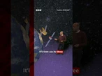 Nasa launches mission to save falling telescope. #Swift #Nasa #BBCNews