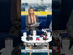 Charlie Kirk - chłopak, który promował otwartą dyskusję o wartościach
