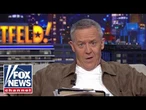 Gutfeld: When did men stop wearing these…?