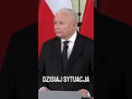 Krytyka kandydata na przewodniczącego KRS - analiza sprzeczności w stanowisku