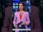 Roman Giertych zaskakuje kolejnymi rewelacjami na temat sfałszowanych wyborów prezydenckich