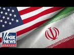 ‘CRITICAL’ QUESTION: Why should Americans care about Iran and nuclear weapons?