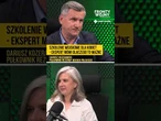 Szkolenie wojskowe dla kobiet - ekspert mówi dlaczego to ważne