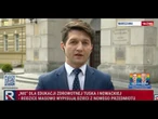 Rodzice masowo wypisują dzieci z nowego przedmiotu Nowackiej | Republika Dzień