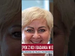 Trzy tygodnie zamiast dwóch lat. Posłanka KO ominęła kolejkę w szpitalu w Żywcu