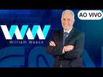 AO VIVO - WW - 28/10/2024