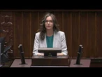 SZOK! Jachira staje w obronie migrantów: to poszkodowani ludzie!
