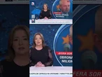 Adwokat, lekarza platformy, mówi że jest on wzorem dla polityków