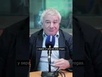 Quim Vila: “Meter el vino en el saco de las drogas químicas es un error”