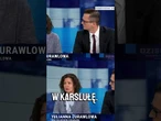 Transgraniczny przypadek prawny Ukrainiec Wołodymyr Żurawlow w centrum uwagi