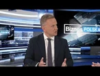 Dlaczego ZUS chce GLORYFIKOWAĆ ARTYSTÓW!? | Biznes Polska 01.06.2026
