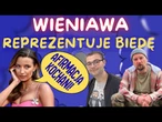 NOWY HIT BURZY: Wieniawa z biedy się wywodzi. Błażej pyta o drożyznę | Codziennie Burza