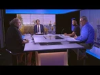 Mondial 2026 : Espagne-Argentine, une finale inédite et le doublé pour Messi ? • FRANCE 24