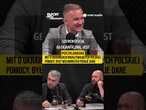 Mit o Ukraińcach nadużywających polskiej pomocy. Były wiceminister podaje dane