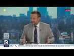 #PO10 | Tusk przyznał, że polską rządzą polityczny gangsterzy! | A. Klarenbach