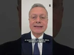 Mastrolilli: "Giorgia Meloni ha ricevuto una significativa apertura di credito da Trump"
