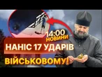 НОВИНИ: “Вони ж разом пили” Настоятель храму у Старокостянтинові до смерті побив військового