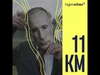 Putins Uran-Deals: Europa in der Atomkraft-Falle