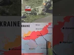 Putin’s ‘deception’ revealed in Ukraine - watch Battle Plans Exposed to find out Russia’s real aim