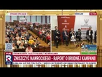 Zniszczyć dr. Karola Nawrockiego - Raport o brudnej kampanii | Wydanie Specjalne