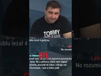 Pacjent zmarł w toalecie i zafałszowano dokumentację