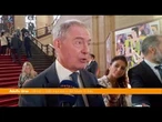 Urso "L'Europa decida subito sulla politica industriale"
