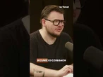 Widzowie youtube to radykalni prawicowcy
