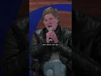 Robert Reford, sobre el #MeToo: “Las mujeres deben ejercitar su voy y los hombres, escuchar”