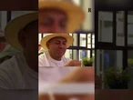 Il bar per senza fissa dimora vicino al Duomo di Milano, niente alcolici e aperitivi gratis