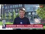 Informacje Telewizja Republika 20.06.2026 godz. 15:30