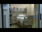 The search is on to find cause of parasite that has sickened over 3000 